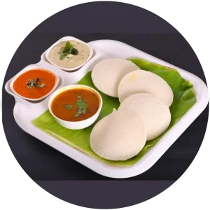 Idli
