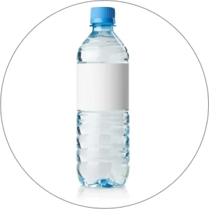 Bottle Water