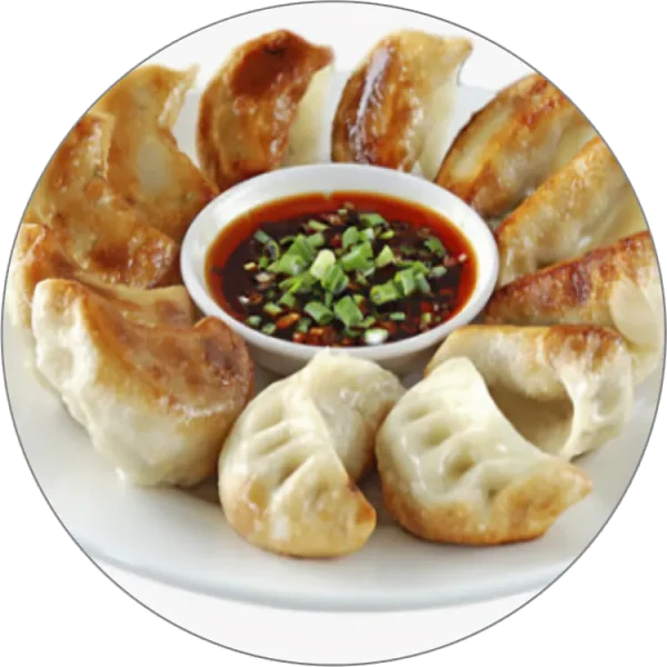 Paneer Kothe Momo
